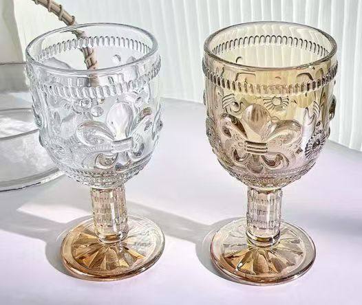 glass (10)